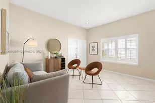 1414 Banyan, Weston, FL 33327 - Photo 14