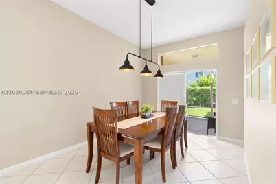 1414 Banyan, Weston, FL 33327 - Photo 12