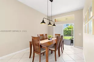 1414 Banyan, Weston, FL 33327 - Photo 12