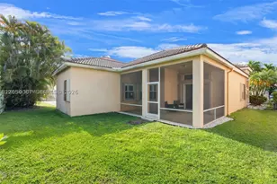 1414 Banyan, Weston, FL 33327 - Photo 4