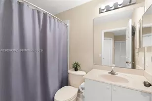 1414 Banyan, Weston, FL 33327 - Photo 24