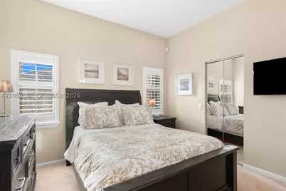 1414 Banyan, Weston, FL 33327 - Photo 20