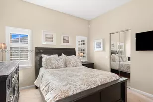 1414 Banyan, Weston, FL 33327 - Photo 20