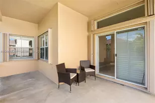 1414 Banyan, Weston, FL 33327 - Photo 26