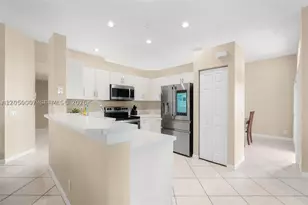 1414 Banyan, Weston, FL 33327 - Photo 8