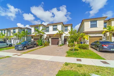 25500 SW 108th, Homestead, FL 33032 - Photo 2