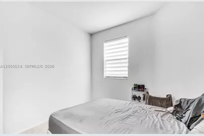 25500 SW 108th, Homestead, FL 33032 - Photo 16