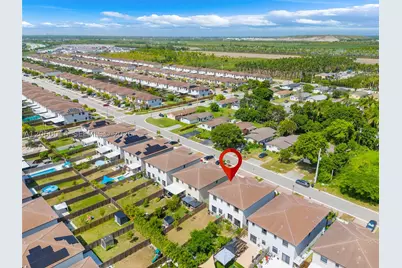 25500 SW 108th, Homestead, FL 33032 - Photo 30