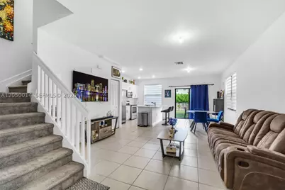 25500 SW 108th, Homestead, FL 33032 - Photo 4