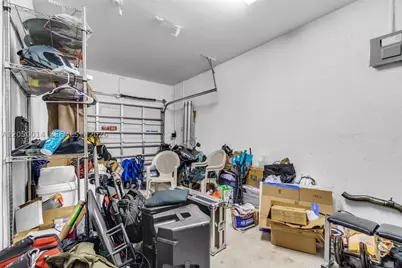 25500 SW 108th, Homestead, FL 33032 - Photo 26