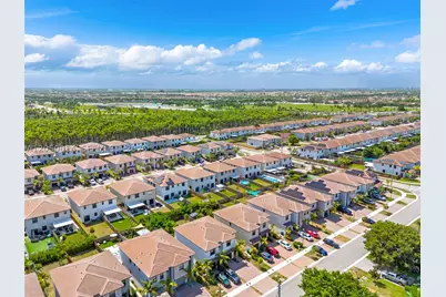 25500 SW 108th, Homestead, FL 33032 - Photo 32