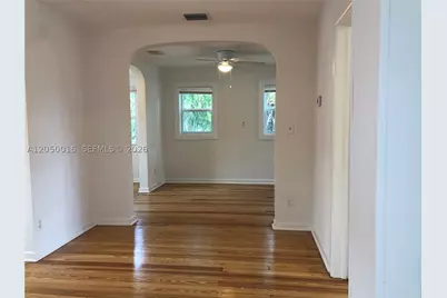 114 S M #5, Lake Worth, FL 33460 - Photo 4