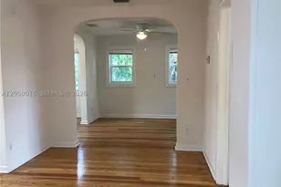 114 S M, Lake Worth, FL 33460 - Photo 4