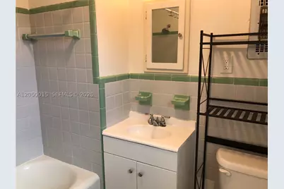 114 S M #5, Lake Worth, FL 33460 - Photo 16