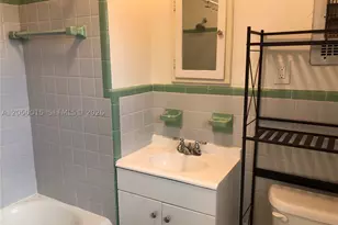 114 S M, Lake Worth, FL 33460 - Photo 16