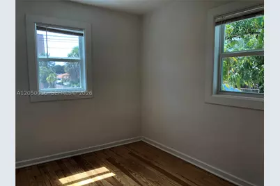 114 S M #5, Lake Worth, FL 33460 - Photo 14