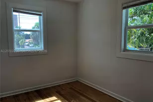 114 S M, Lake Worth, FL 33460 - Photo 14