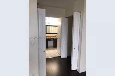 3300 NE 191st #1412, Aventura, FL 33180 - Photo 6