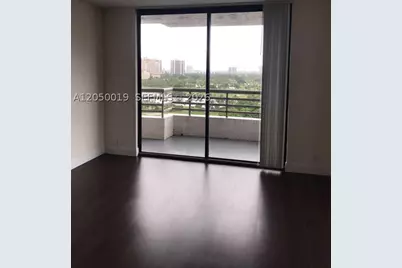 3300 NE 191st #1412, Aventura, FL 33180 - Photo 14