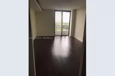 3300 NE 191st #1412, Aventura, FL 33180 - Photo 12