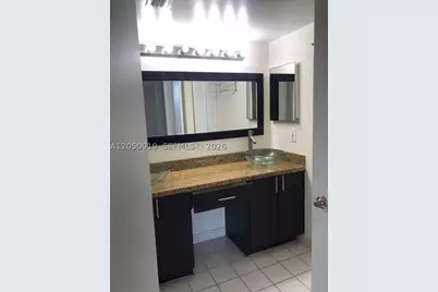 3300 NE 191st #1412, Aventura, FL 33180 - Photo 8