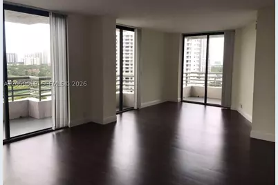 3300 NE 191st #1412, Aventura, FL 33180 - Photo 16