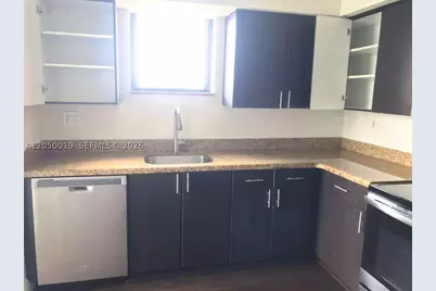 3300 NE 191st #1412, Aventura, FL 33180 - Photo 26