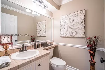 221 Waterside #221, Hypoluxo, FL 33462 - Photo 8