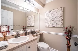 221 Waterside, Hypoluxo, FL 33462 - Photo 8