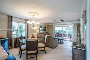 221 Waterside, Hypoluxo, FL 33462 - Photo 2