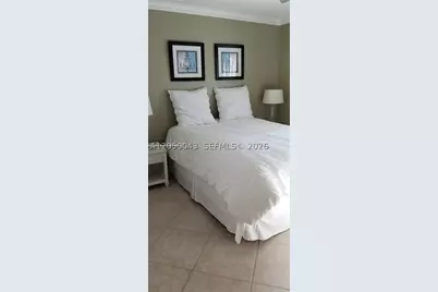 221 Waterside #221, Hypoluxo, FL 33462 - Photo 6