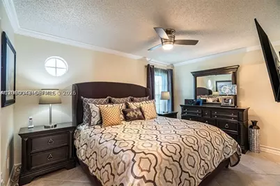 221 Waterside #221, Hypoluxo, FL 33462 - Photo 4