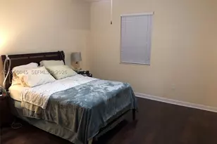 17087 SW 93rd, Miami, FL 33196 - Photo 20