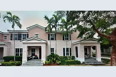 17087 SW 93rd, Miami, FL 33196 - Photo 46