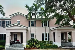 17087 SW 93rd, Miami, FL 33196 - Photo 46