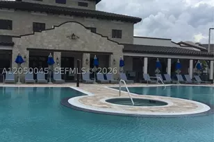 17087 SW 93rd, Miami, FL 33196 - Photo 26
