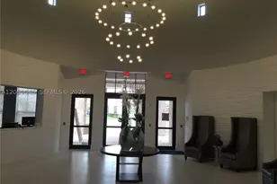 17087 SW 93rd, Miami, FL 33196 - Photo 30
