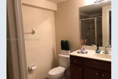 17087 SW 93rd, Miami, FL 33196 - Photo 22