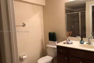 17087 SW 93rd, Miami, FL 33196 - Photo 22