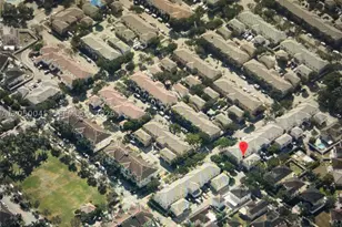 17087 SW 93rd, Miami, FL 33196 - Photo 42