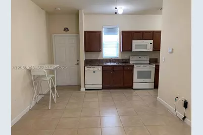 17087 SW 93rd, Miami, FL 33196 - Photo 32