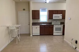 17087 SW 93rd, Miami, FL 33196 - Photo 32