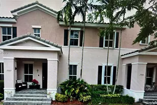 17087 SW 93rd, Miami, FL 33196 - Photo 1