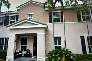 17087 SW 93rd, Miami, FL 33196 - Photo 4