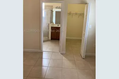 17087 SW 93rd, Miami, FL 33196 - Photo 34