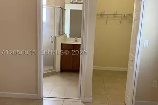 17087 SW 93rd, Miami, FL 33196 - Photo 34