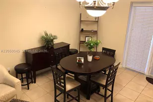 17087 SW 93rd, Miami, FL 33196 - Photo 10