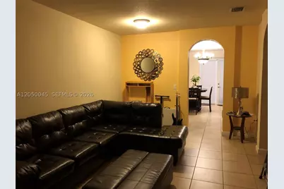 17087 SW 93rd, Miami, FL 33196 - Photo 12