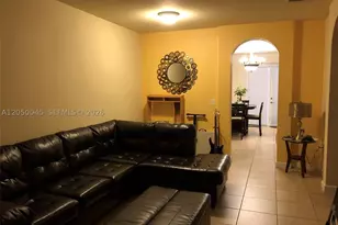 17087 SW 93rd, Miami, FL 33196 - Photo 12