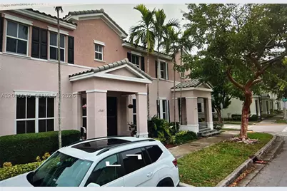 17087 SW 93rd, Miami, FL 33196 - Photo 2